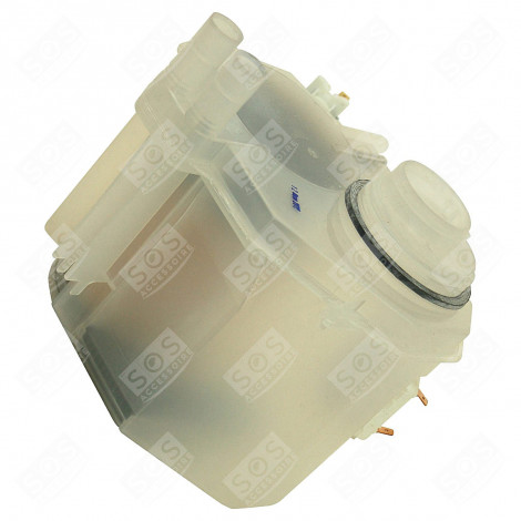 ADOUCISSEUR COMPLET LAVE-VAISSELLE - 1744000300