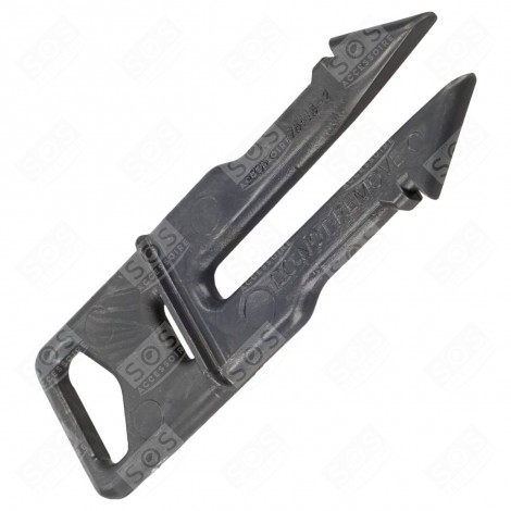 COCHET FERMETURE DE PORTE LAVE-VAISSELLE - 1764130100