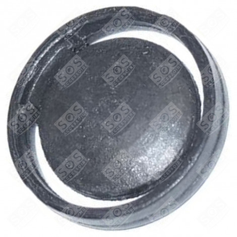 CLAPET DE VIDANGE LAVE-VAISSELLE - 42008732