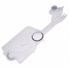 Repartiteur d'origine