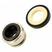Joint bague roulemen