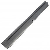 Joint de bas de porte