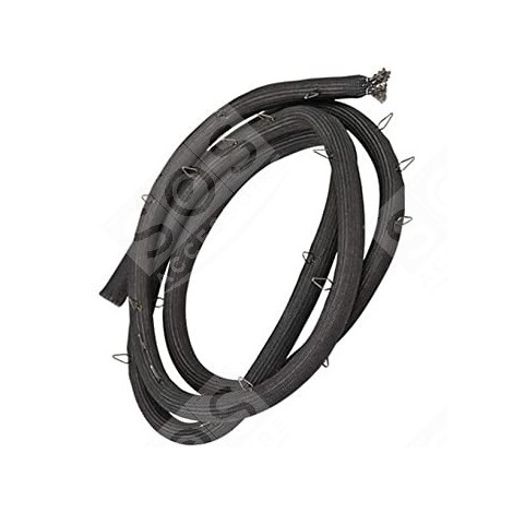 JOINT DE PORTE D'ORIGINE FOUR, CUISINIÈRE - 5610468034