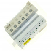 Module de commande