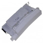 Module électronique