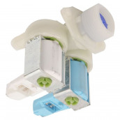 Electrovanne 2 voies