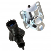 Kit transformation boitier de commande d'origine