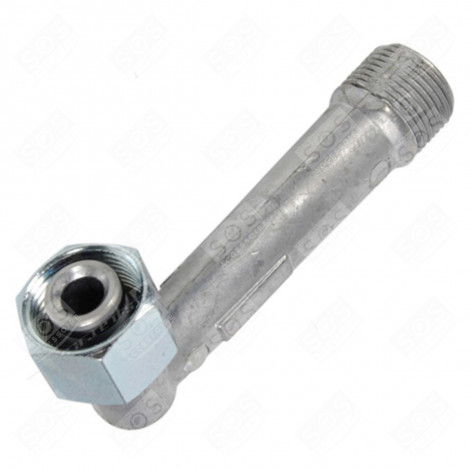 SORTIE HAUTE PRESSION  COMPLET K5.91M NETTOYEUR HAUTE PRESSION - 4.025-894.0