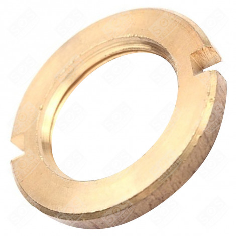 ECROU SEMI RAPIDE DIAM 42 MM PLAQUE DE CUISSON - C00121158