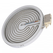 Foyer Ego Hilight 2300W