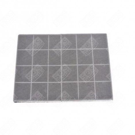 FILTRE CHARBON HOTTE - AS0018083