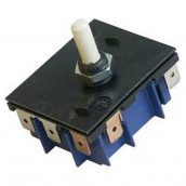 Regulateur d'energie