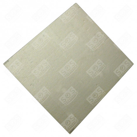 BANDEAU INTERMEDIAIRE FOUR, CUISINIÈRE - 479851