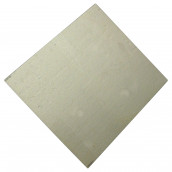 Bandeau intermediaire