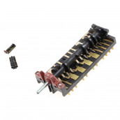 Commutateur selecteur