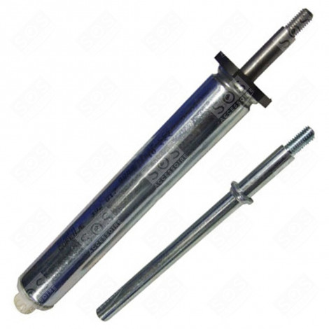 AMORTISSEUR D'ORIGINE MACHINE À LAVER, LAVE-LINGE - PS110