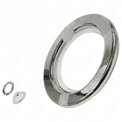 HUBLOT MACHINE À LAVER, LAVE-LINGE - 37942