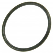 Joint circulaire