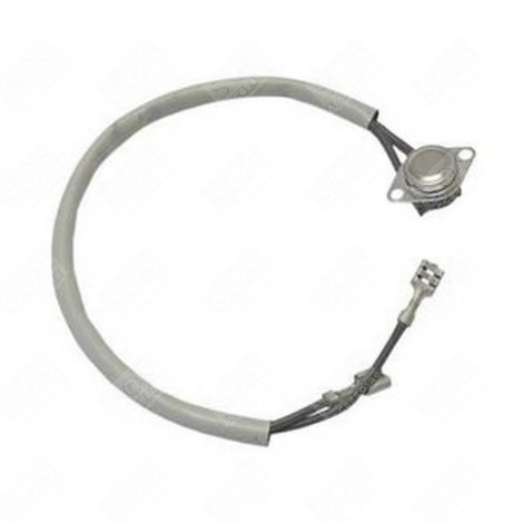 THERMOSTAT ENTREE SECHE LINGE 147° SÈCHE-LINGE - 481928248046, C00311797