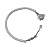 Thermostat entree seche linge 147°