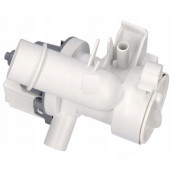 Pompe de vidange d'origine