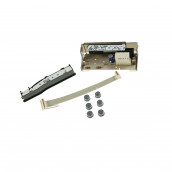 Carte électronique, programmateur