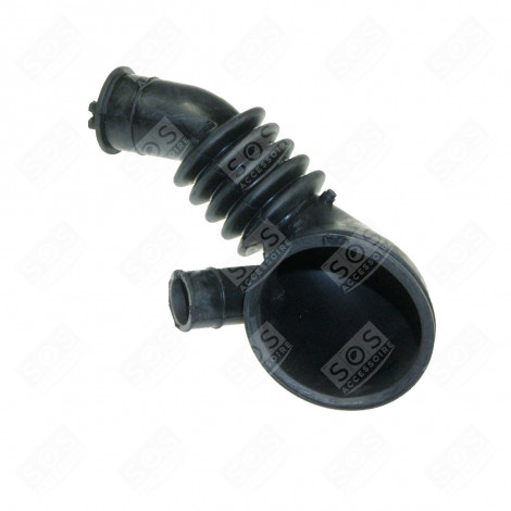 DURITE CUVE POMPE D'ORIGINE MACHINE À LAVER, LAVE-LINGE - DC67-00446A