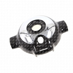 Couvercle supérieur COOKEO 368X310mm