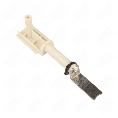 LEVIER COOKEO CUISEUR VAPEUR - SS-995540