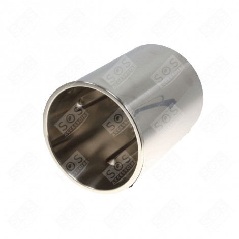 ENSEMBLE BOL COMPLET BLENDER - MS-650732