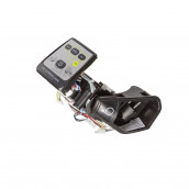 Module électronique 