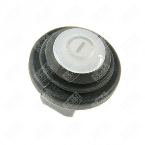 INTERRUPTEUR NOIR NETTOYEUR VAPEUR - RS-RT900698, RSRT900698