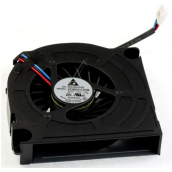 Ventilateur d'origine