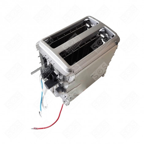 COMPARTIMENT CUISSON MACHINE À PAIN - SS-208031, SS-7235351111