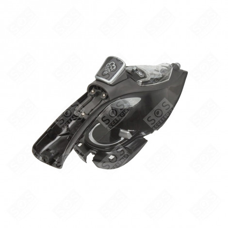 AVANT DE POIGNÉE CENTRALE VAPEUR, FER À REPASSER - CS-00140043