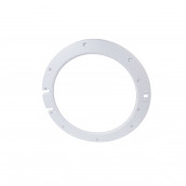 Cadre hublot d'origine