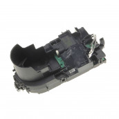 Module électronique  NESPRESSO PIXIE