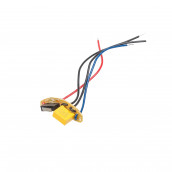 Module électronique