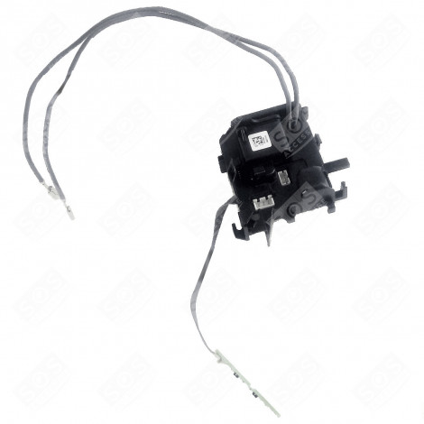 MODULE ÉLECTRONIQUE NESPRESSO ESSENZA MINI CAFETIÈRE, MACHINE À CAFÉ - MS-624325, MS-625055