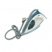 Ensemble poignée complet