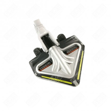 BROSSE  ASPIRATEUR - RS-RH5975