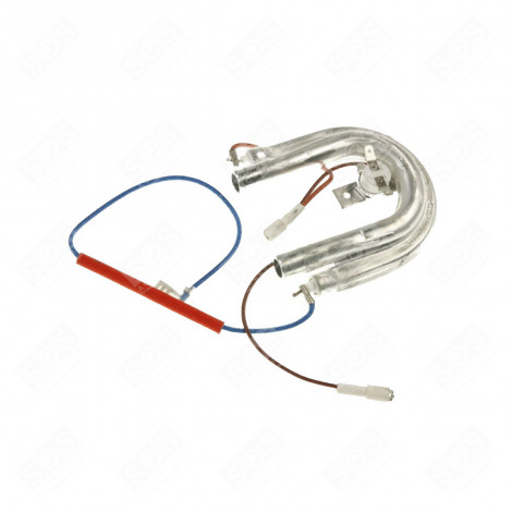 ENSEMBLE RÉSISTANCE COMPLET  CAFETIÈRE, MACHINE À CAFÉ - SS-202572