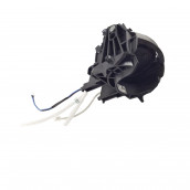 Diffuseur complet DOLCE GUSTO PICCOLO