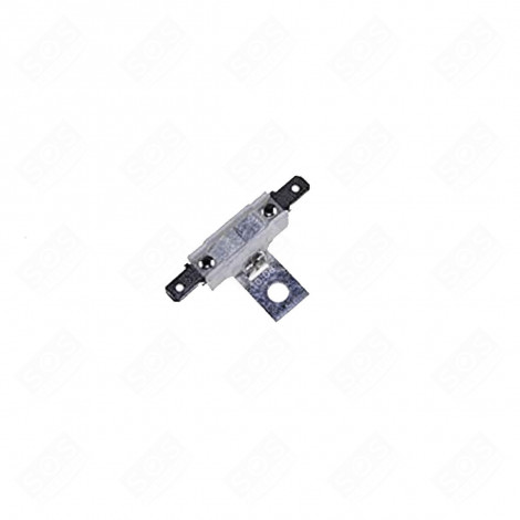 FUSIBLE  RACLETTE, GRIL, WOK - TS-01021180