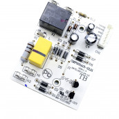 Module électronique