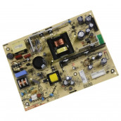 Carte électronique, module de commande