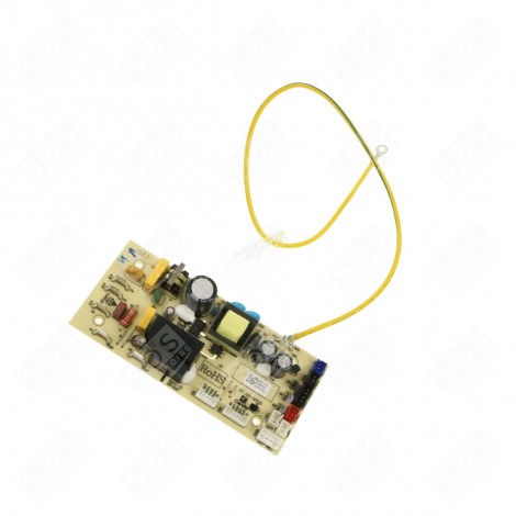 PLATINE CAVE À VIN - 77040297