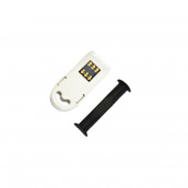 Platine led
