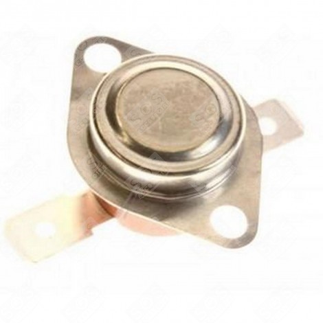 THERMOSTAT NC 85° SÈCHE-LINGE - 40005714