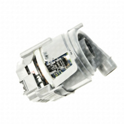 Pompe de chauffage d'origine